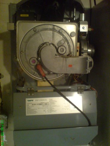 EWFE EC 30