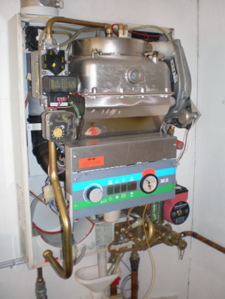 EWFE Micromat MZ 22